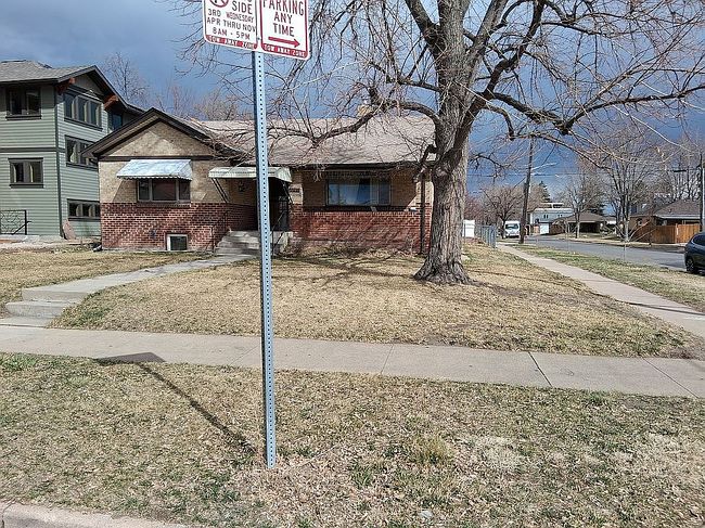 Image of 2200 Osceola St