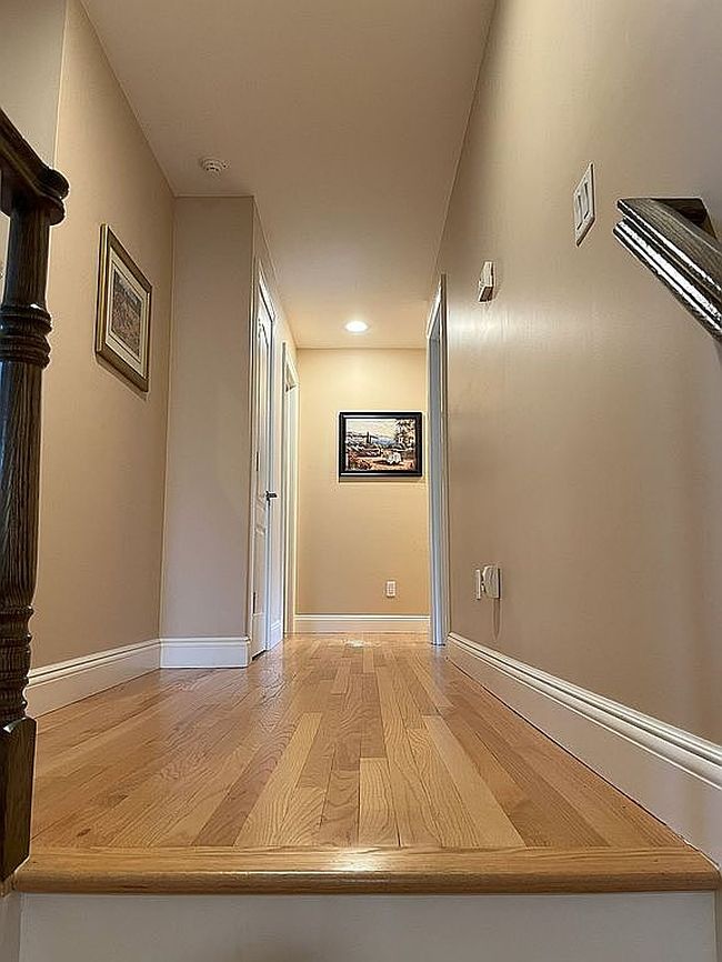 Image of 110 Peachtree Dr
