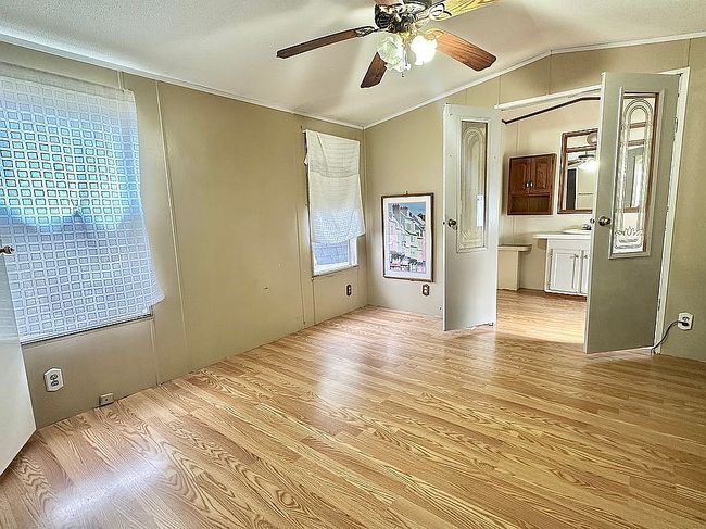 Photo of 16 Dearwester Dr, Moraine, OH