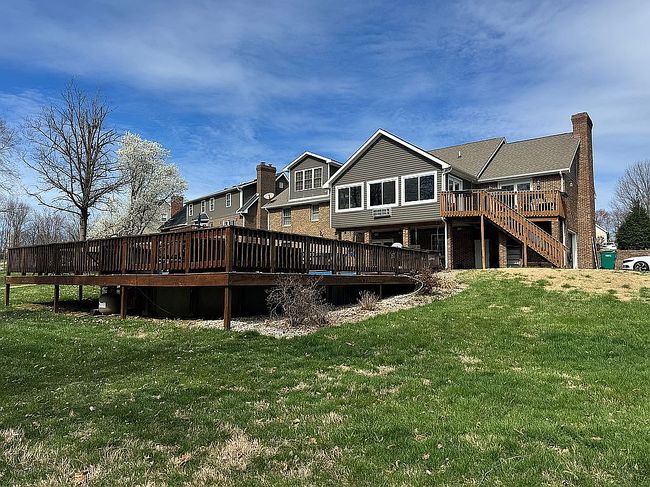 Image of 4354 Saint Olaf Cir
