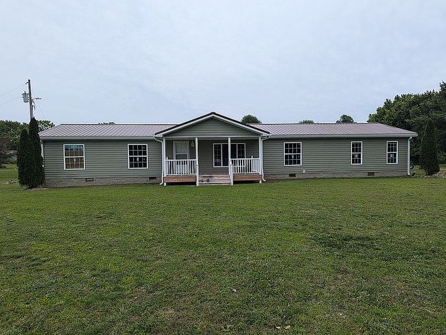 Image of 1834 Oak Grove Church Rd