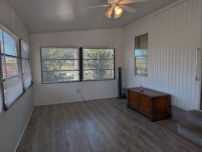 Image of 39146 Otis Allen Rd #166