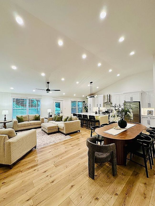 Additional photo 2 of property located at 1707 Sherri Dr