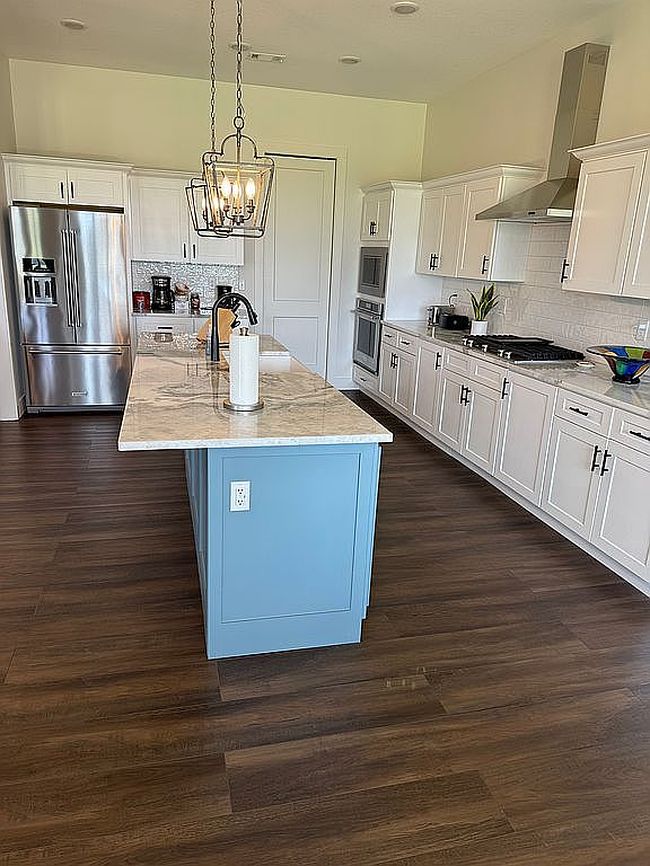 Photo of 2309 County Road 762, Brookland, AR