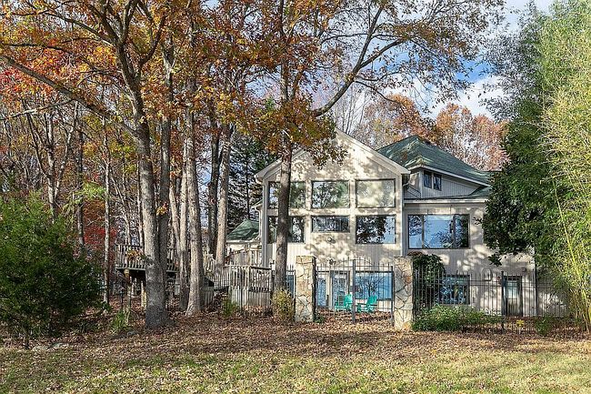 Photo of 4001 Tesa Ct, High Point, NC