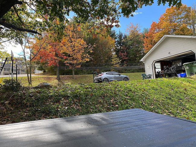 Photo of 711 Stallion Dr, Auburn, PA