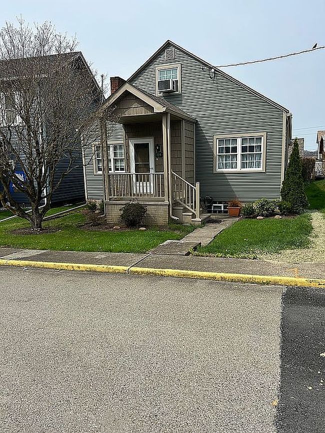 Image of 104 Cleveland St