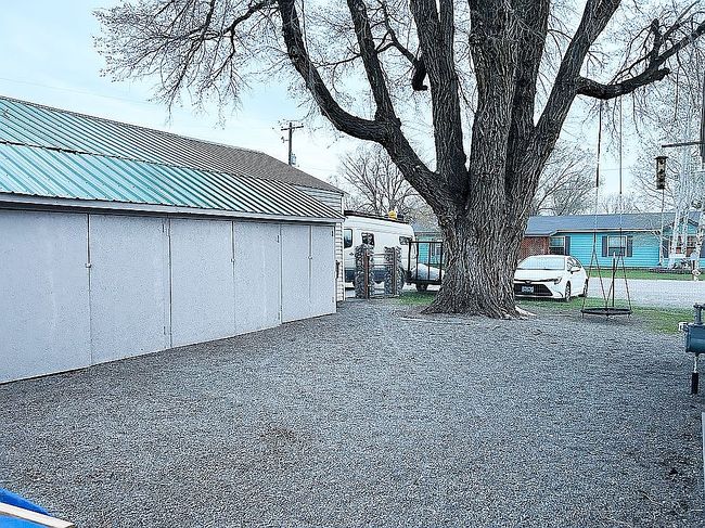Photo of 208 E 7 S, Saint Anthony, ID
