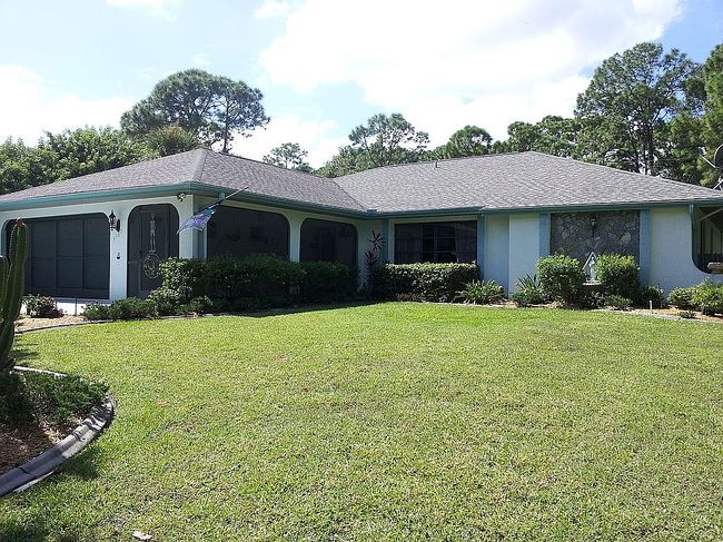Image of 3501 Conmore St