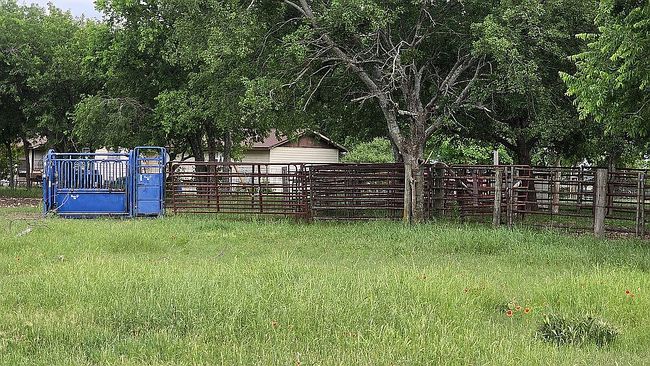 Photo of 1765 County Road 2937, Decatur, TX