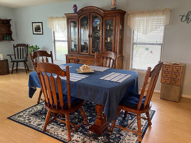 Image of 475 Hickory Ridge Dr
