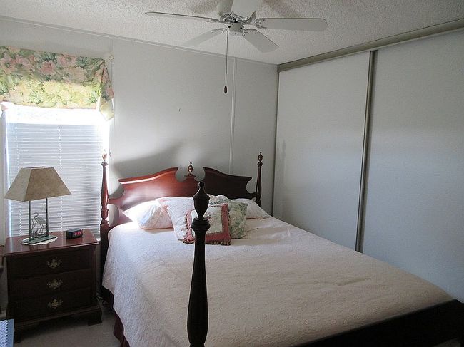 Photo of 2127 Burning Tree Cir, Sebring, FL