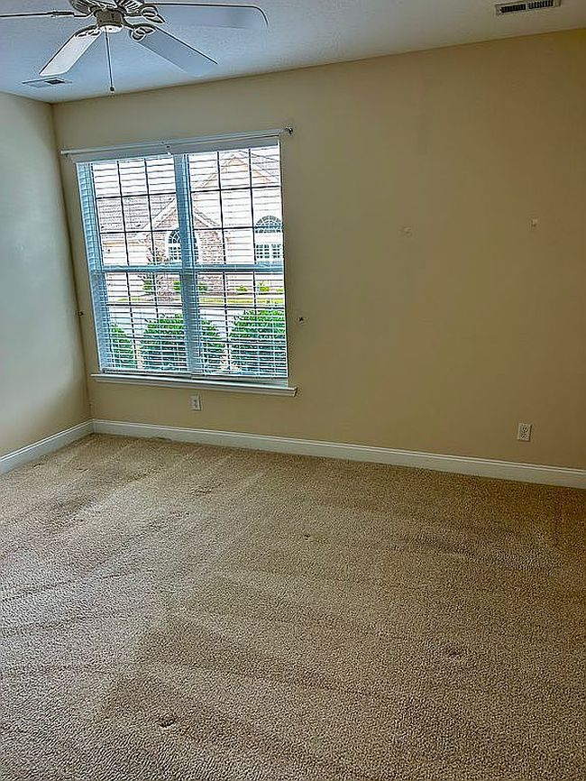 Photo of 2503 Baskette Way, Chattanooga, TN