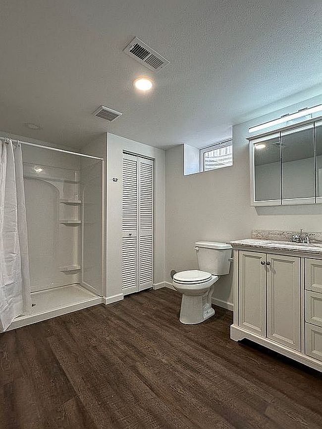 Photo of 234 Date Ave, Akron, CO
