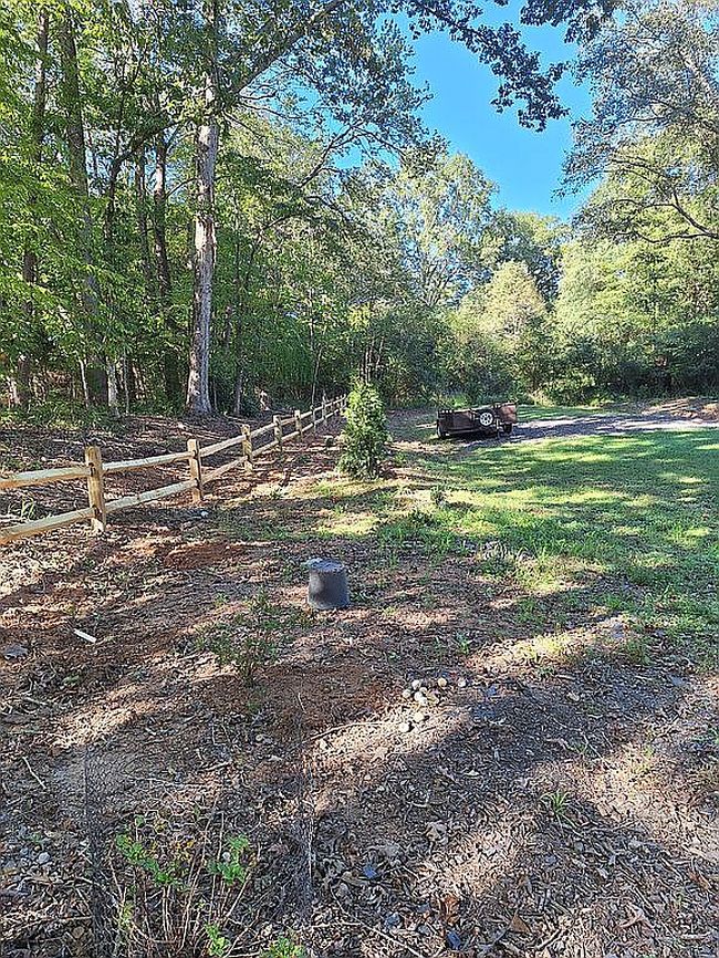 Image of 131 Calvary Rd