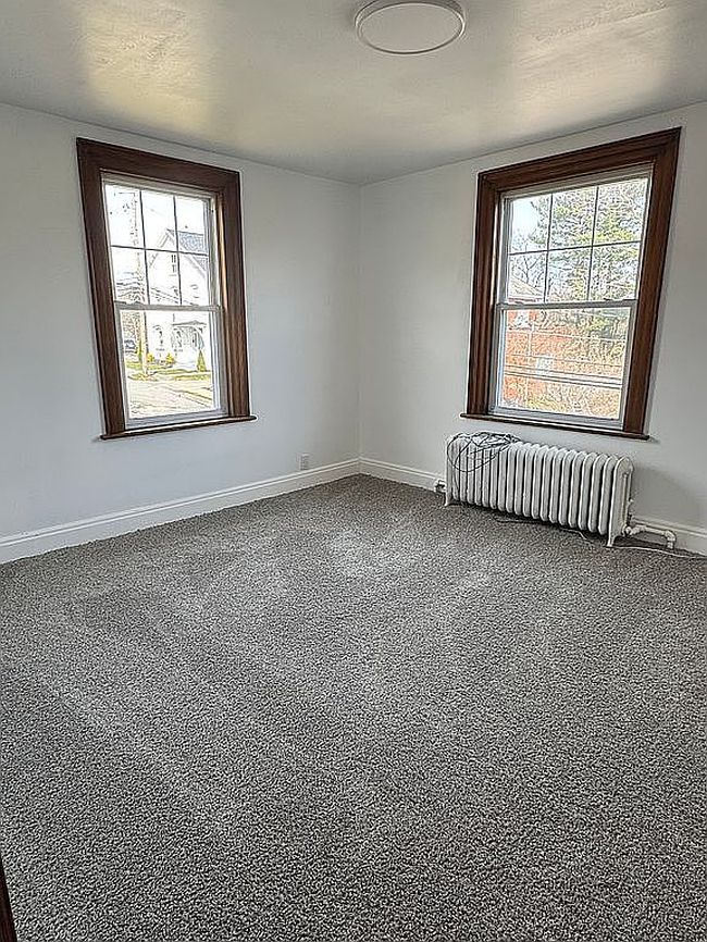 Image of 53 Graham Ave