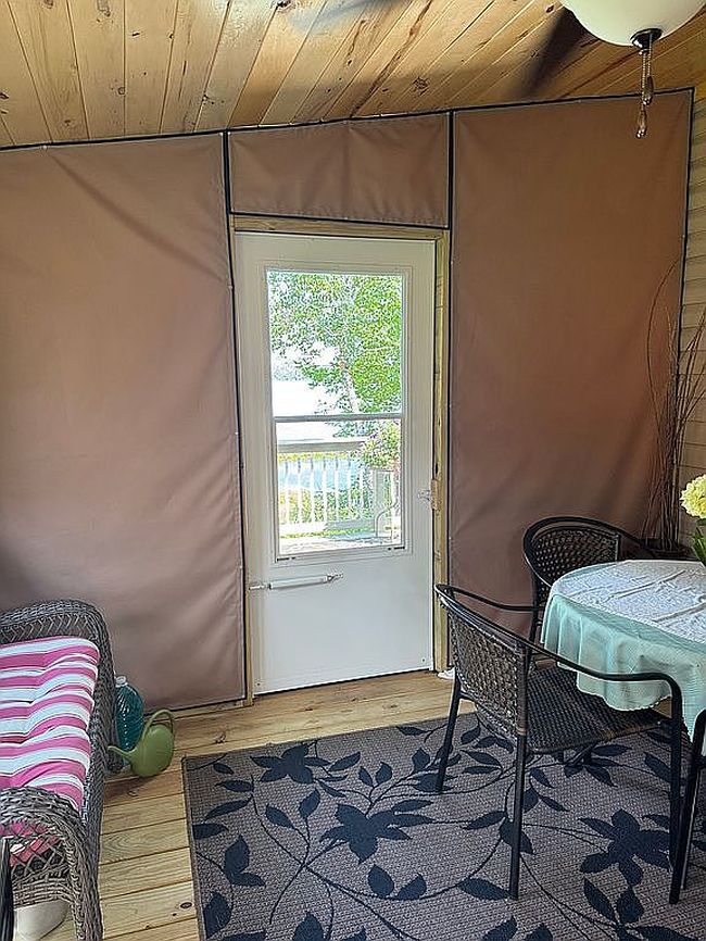 Photo of 1707 Crosby Ct Se Lot 8, Bemidji, MN
