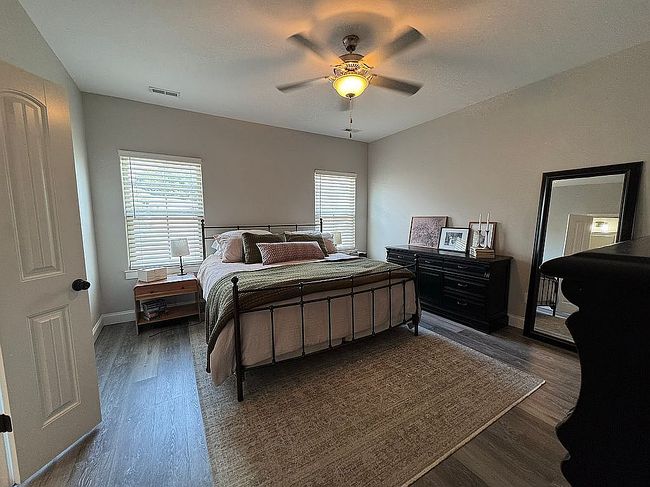 Photo of 732G Old Hickory Blvd, Nashville, TN