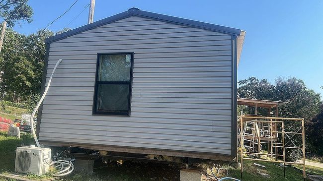 Image of 289 Schwartz Rd