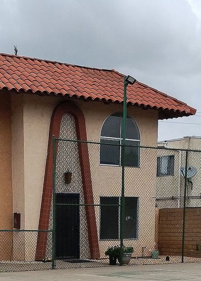 Photo of 486 S Anza St, El Cajon, CA