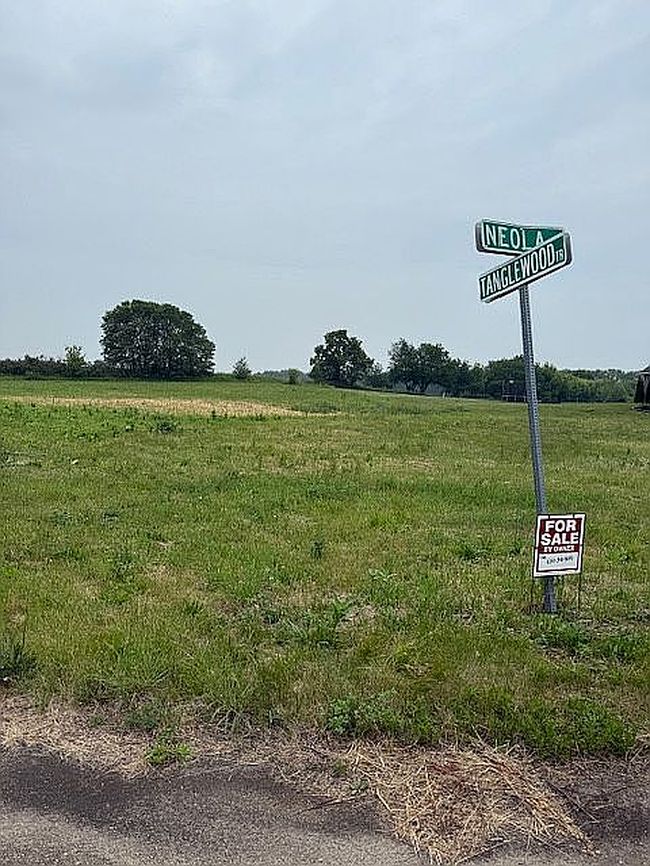 Photo of Tanglewood Trails Dr Lot 13, Yorkville, IL