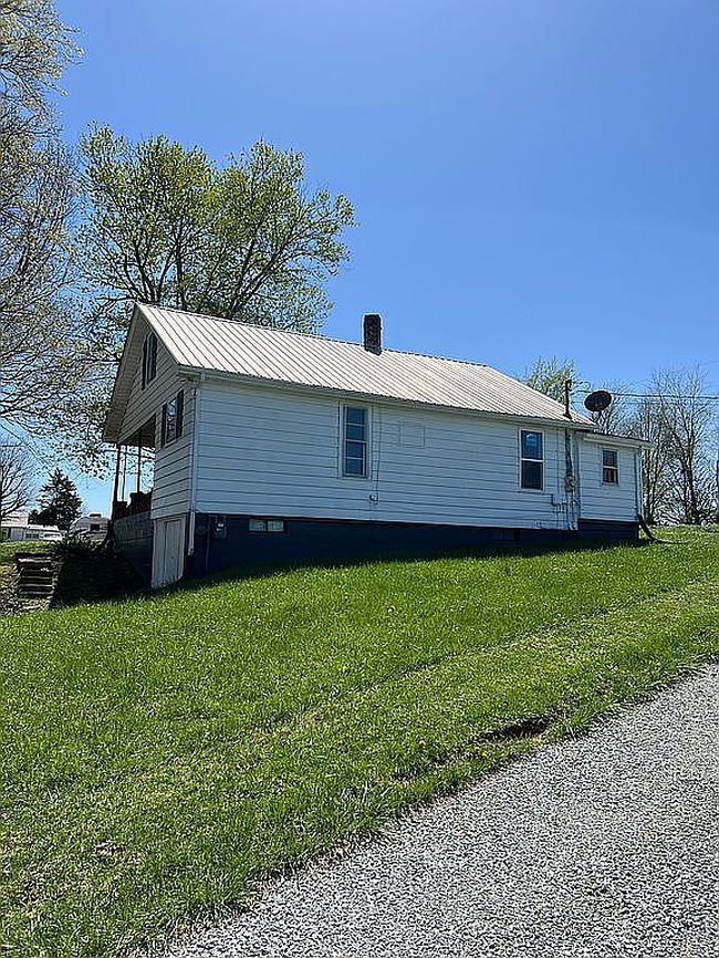 Image of 623 Smith Ridge Rd