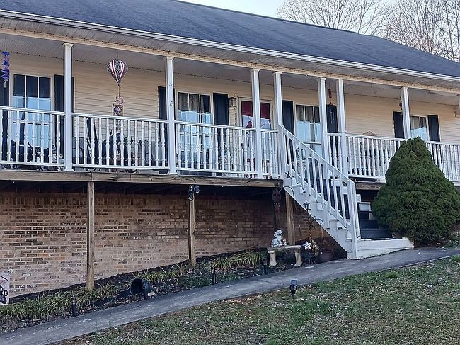 Image of 183 Austin Dr