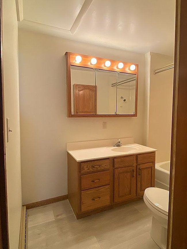 Photo of 1301 S Cooper St, Kokomo, IN