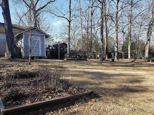Image of 106 Coker Dr Sw