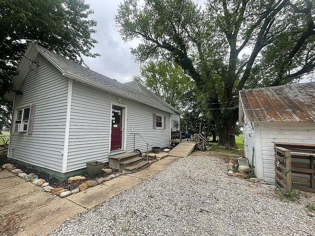 Image of 5704 Coach Rd