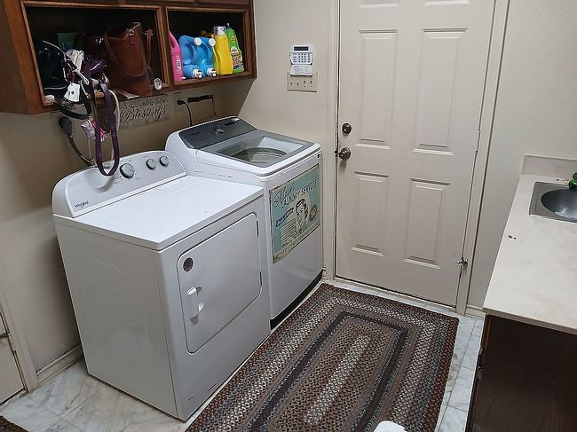 Photo of 3501 Armitage Dr, Corpus Christi, TX