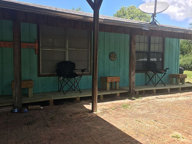 49 Bayview Dr, Mathis, TX