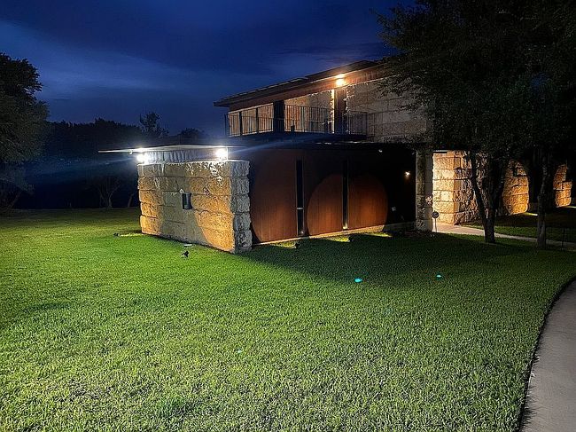 Image of 1394 E Creekview Dr