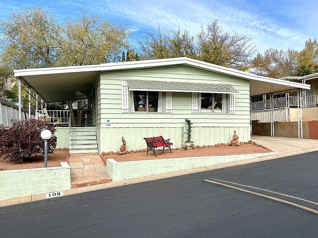 Image of 205 Sunset Dr Lot 108
