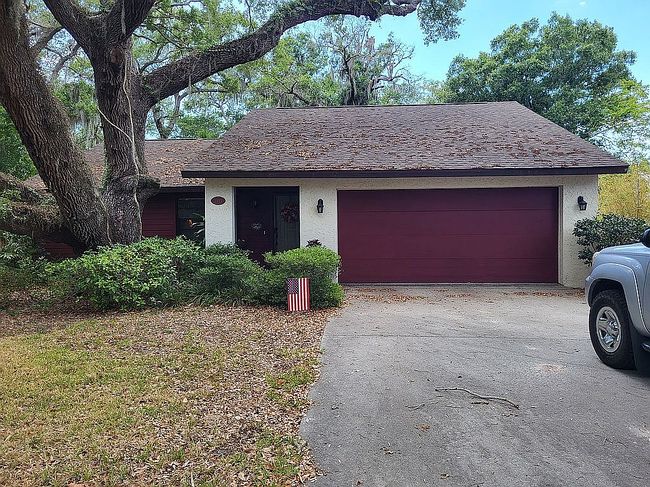 Image of 3934 Brookside Dr