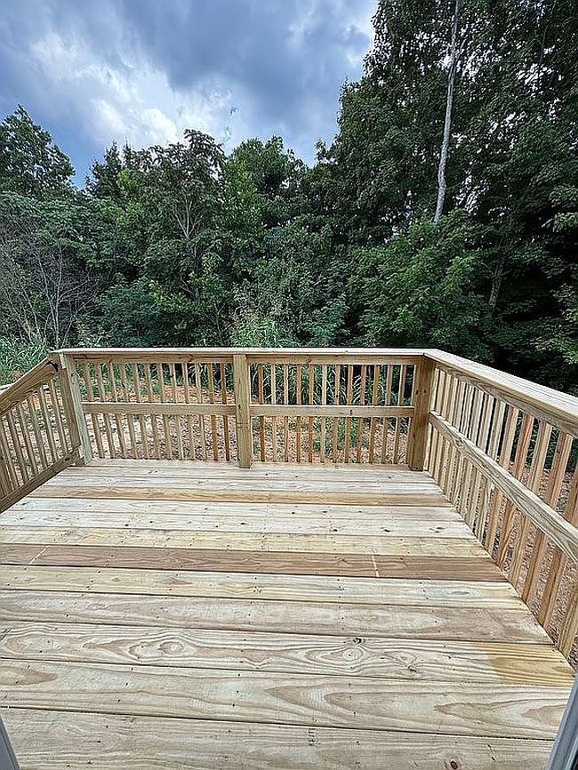 Photo of 116 Danbrook Ct, Radcliff, KY