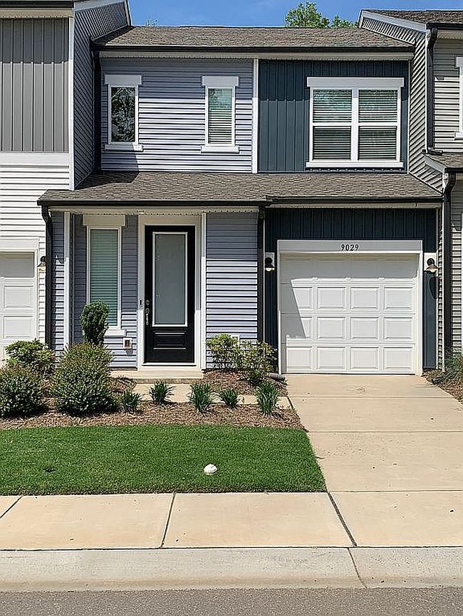 Image of 9029 Widden Way