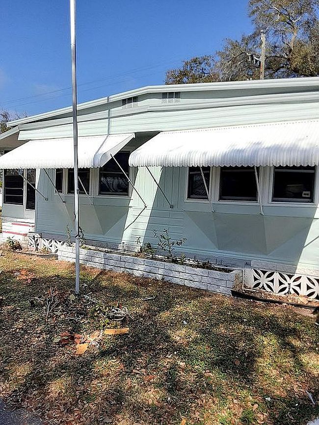Image of 900 9th Ave E Lot 5