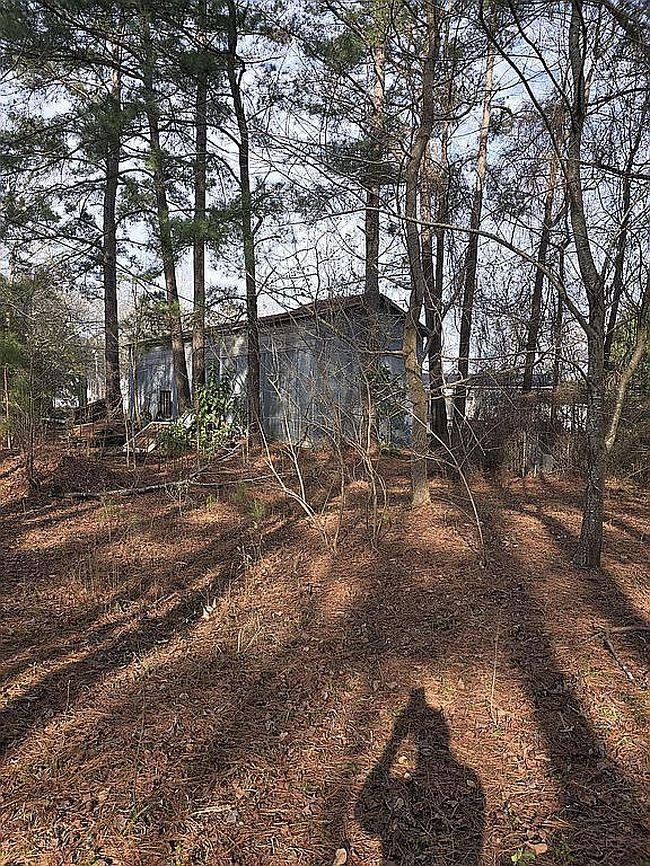 Image of 7657 Rufus Johnson Rd