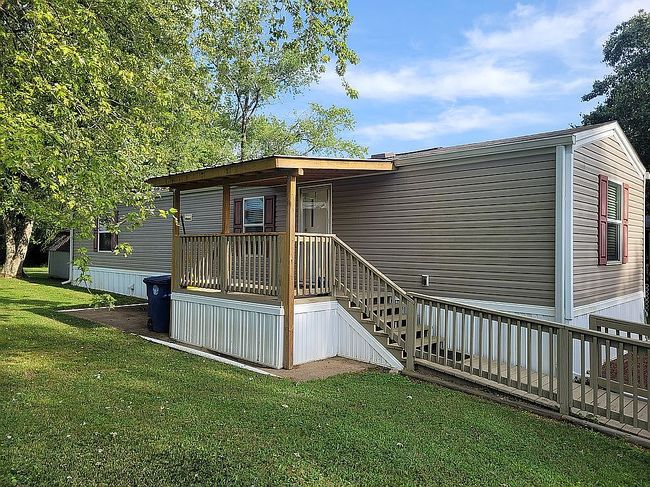 Photo of 5718 Berdene Cir, Ooltewah, TN