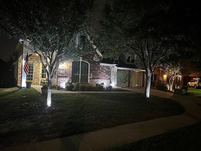 Preview of property located at 891 Carolina Way