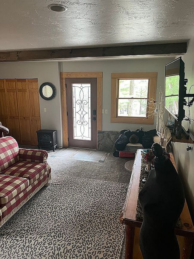 Image of 495 White Oak Dr
