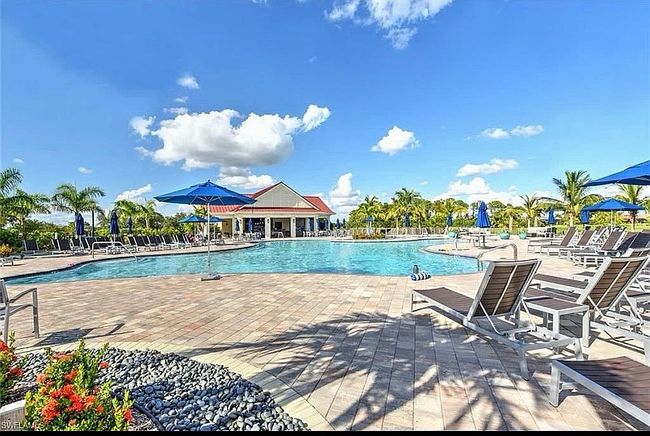 Photo of 3307 Chestnut Grove Dr, Alva, FL
