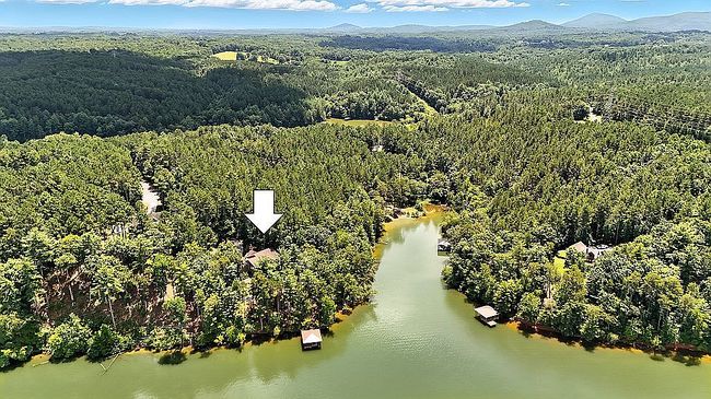 Photo of 1039 Tranquil Cove Ct, Connelly Springs, NC