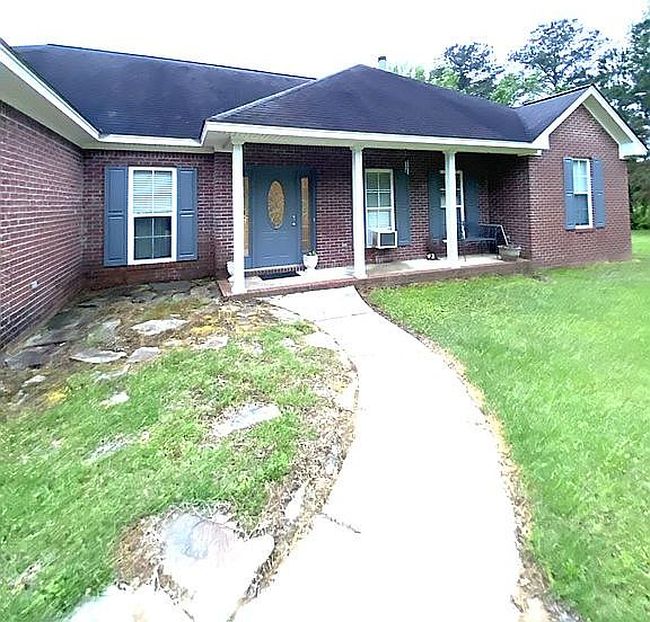 Additional photo 1 of property located at 6984 Causeyville Rd