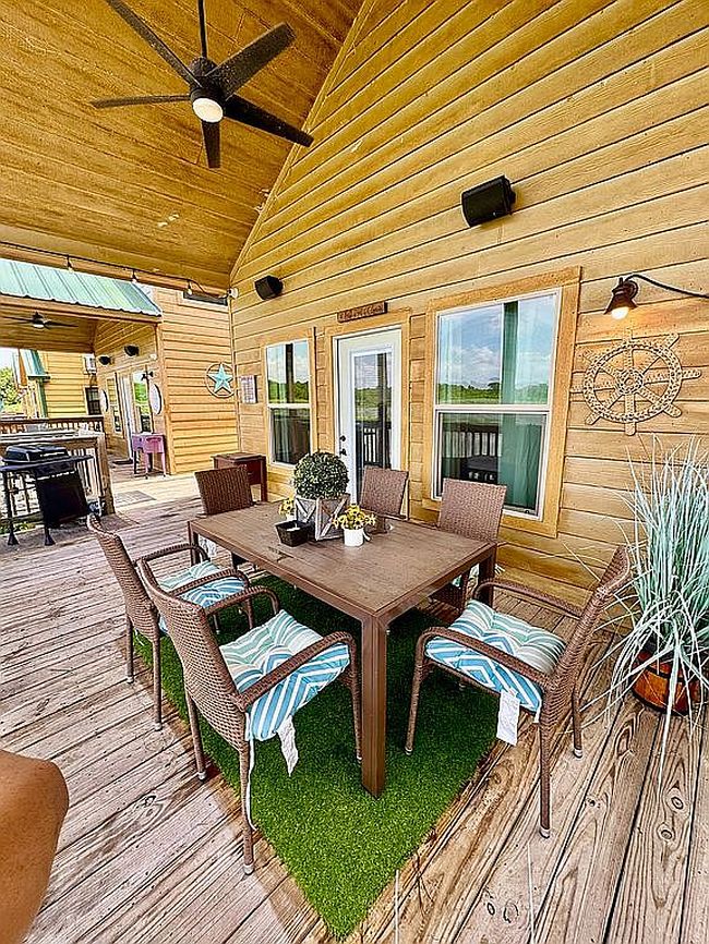 Photo of 13260 Fm 1097 Rd W #108, Willis, TX