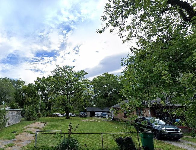 Image of 1830 N 59th St