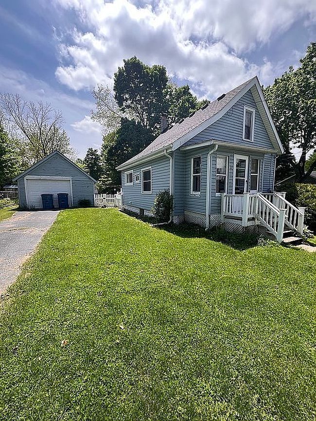 Image of 22 Smith St