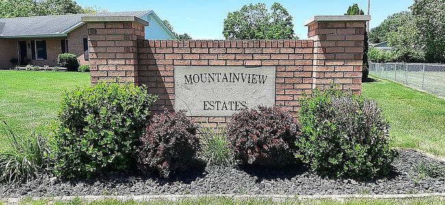 Image of 124 Mountainview Dr