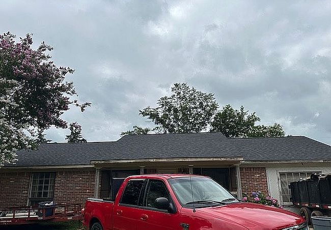 Additional photo 1 of property located at 203 Robinson St Sw